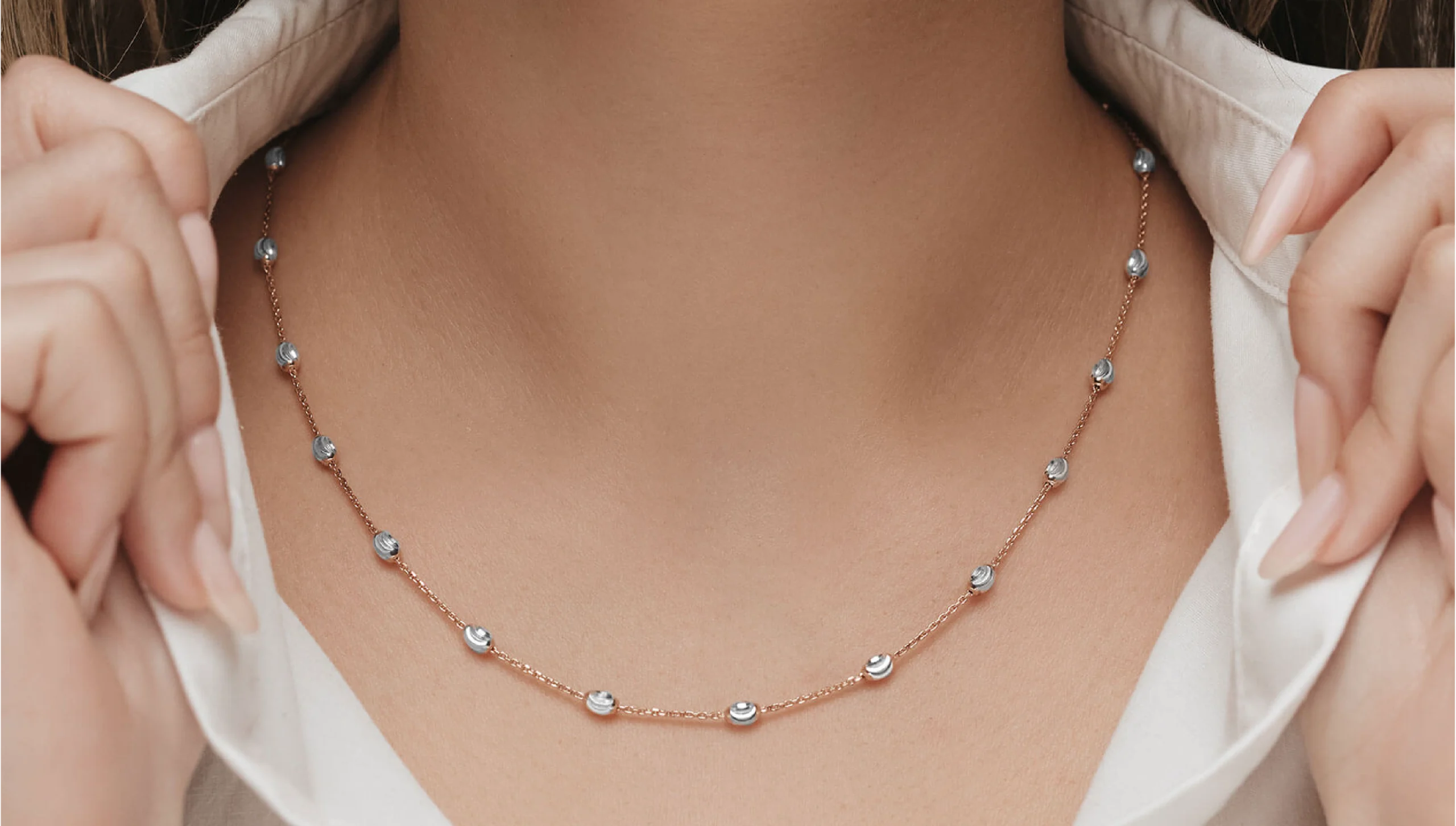 dhashamigoldanddiamonds