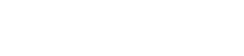 dhashamigoldanddiamonds