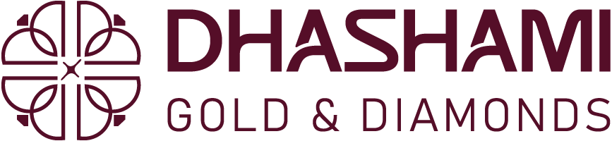 dhashamigoldanddiamonds